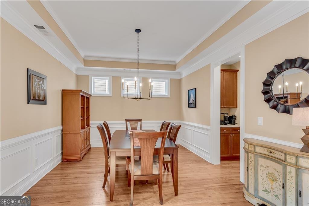 3240 Compass Wy Alpharetta - 2
