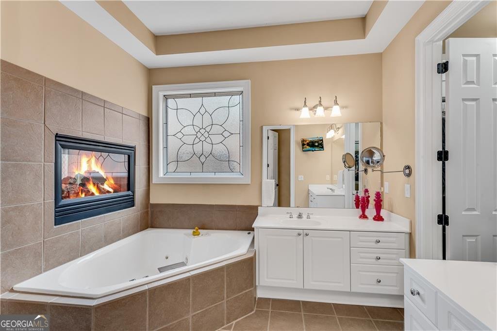 3240 Compass Wy Alpharetta - 20