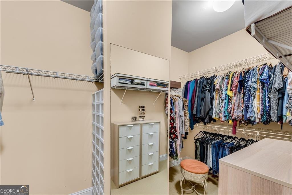 3240 Compass Wy Alpharetta - 21