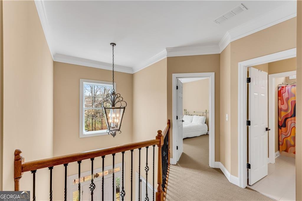 3240 Compass Wy Alpharetta - 22