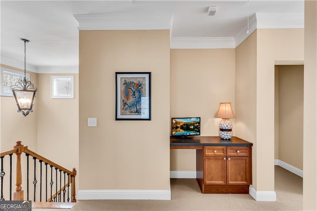 3240 Compass Wy Alpharetta - 23