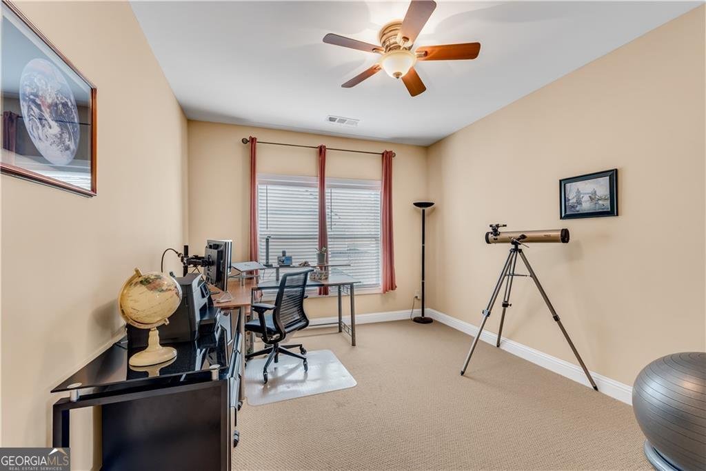 3240 Compass Wy Alpharetta - 24