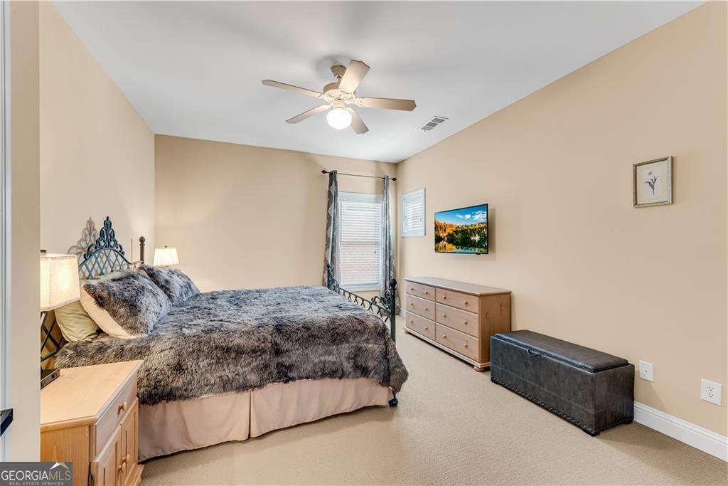 3240 Compass Wy Alpharetta - 25