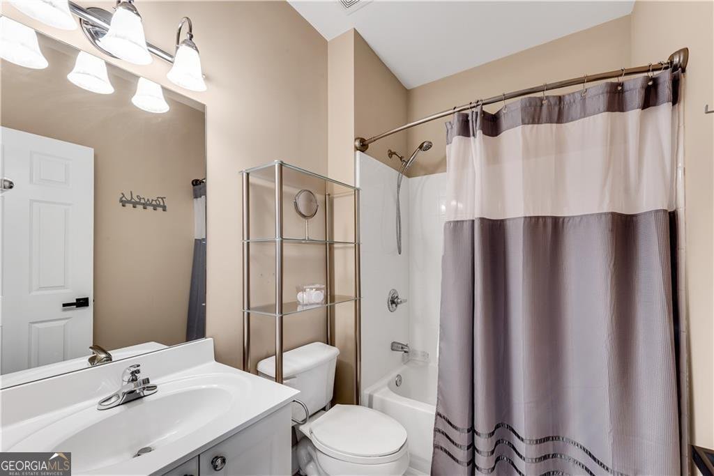 3240 Compass Wy Alpharetta - 26