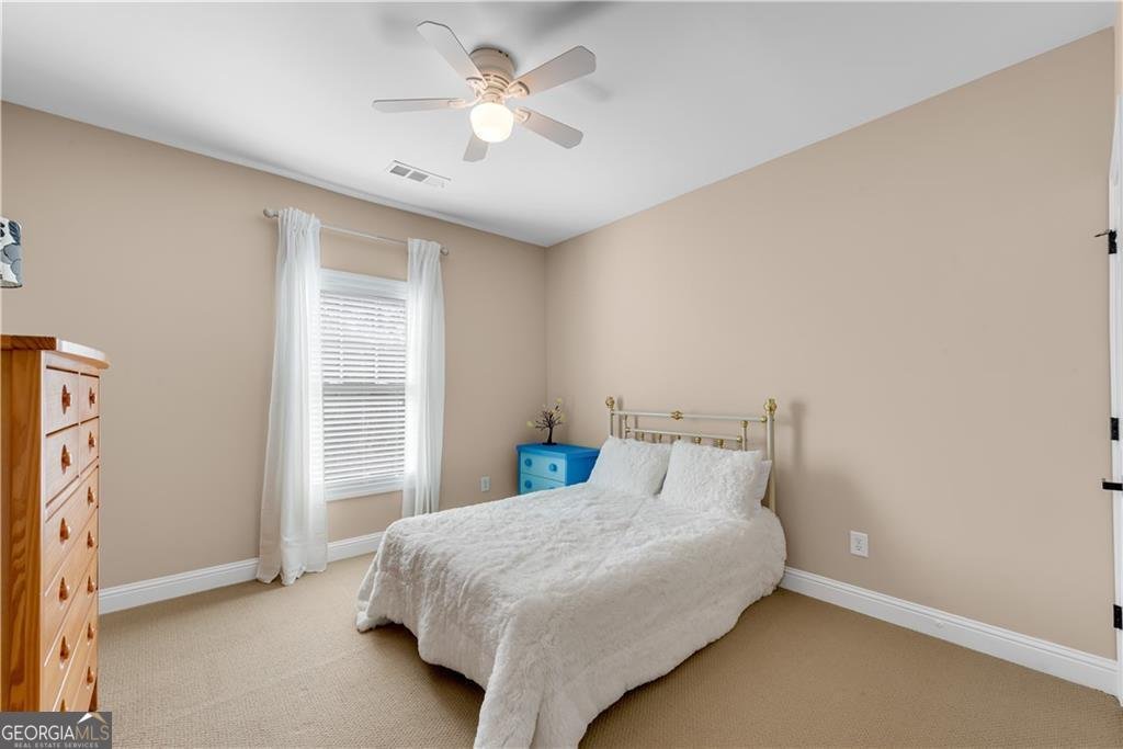 3240 Compass Wy Alpharetta - 27