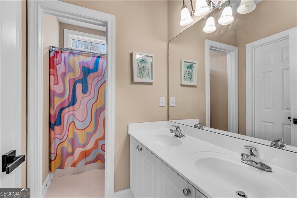 3240 Compass Wy Alpharetta - 28
