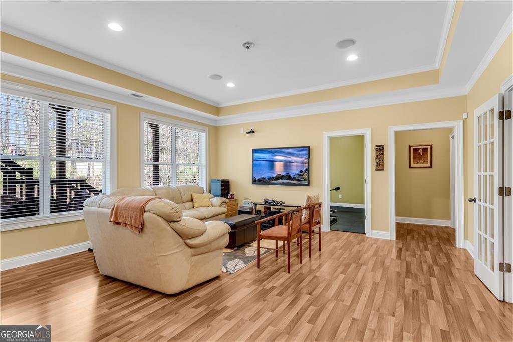 3240 Compass Wy Alpharetta - 29