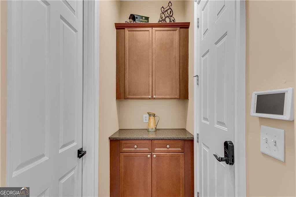 3240 Compass Wy Alpharetta - 3