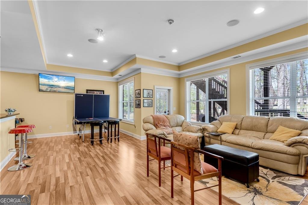 3240 Compass Wy Alpharetta - 30