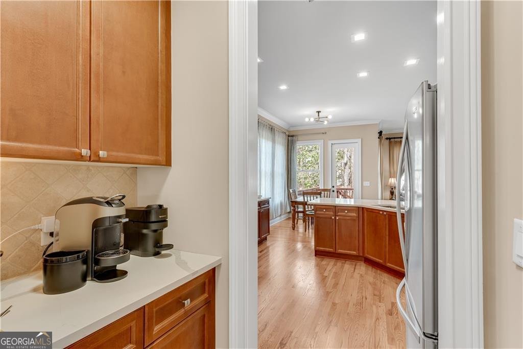 3240 Compass Wy Alpharetta - 4