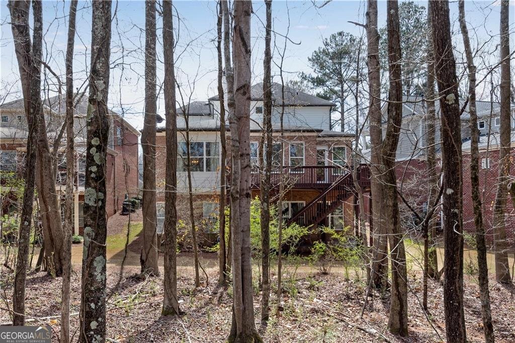 3240 Compass Wy Alpharetta - 47