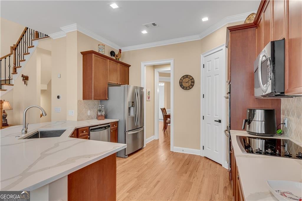 3240 Compass Wy Alpharetta - 6