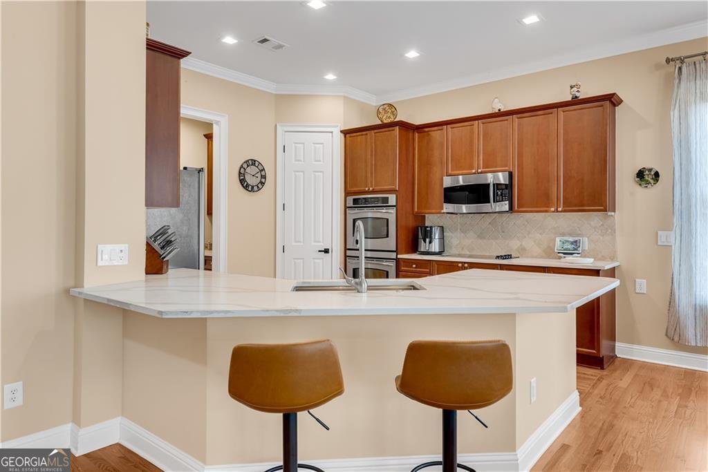 3240 Compass Wy Alpharetta - 7