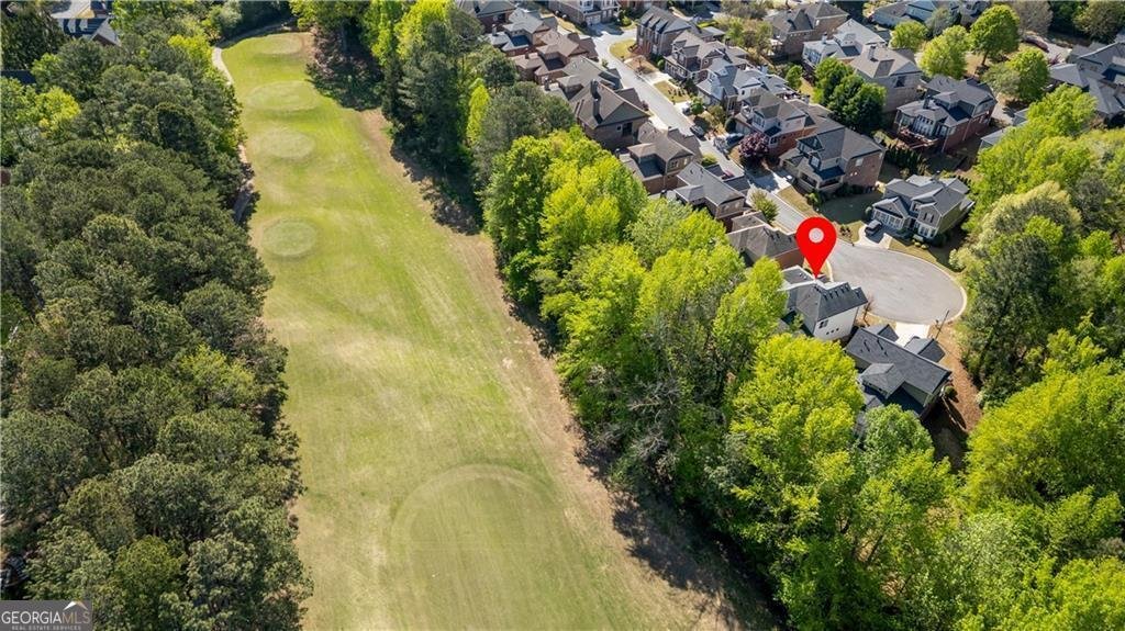 3240 Compass Wy Alpharetta - 80
