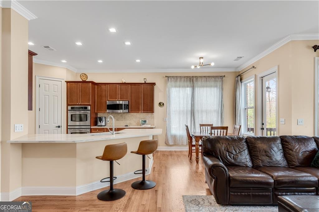 3240 Compass Wy Alpharetta - 9