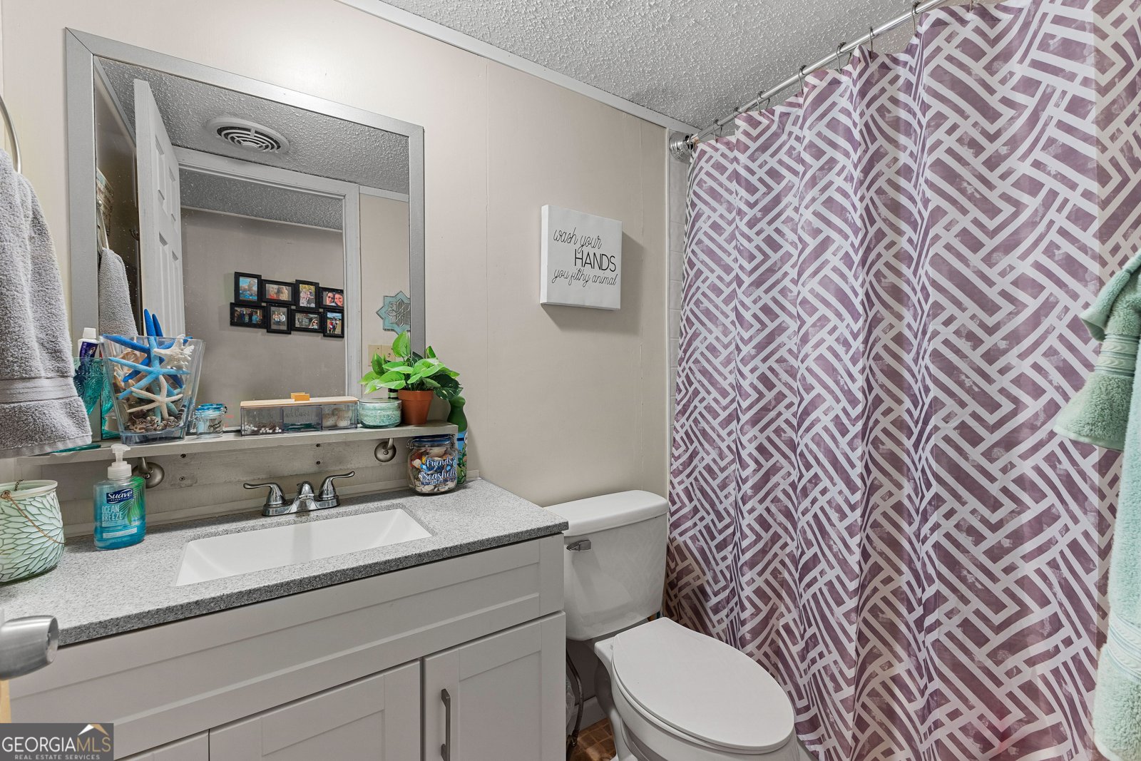 351 East Milner Road Zebulon - 22