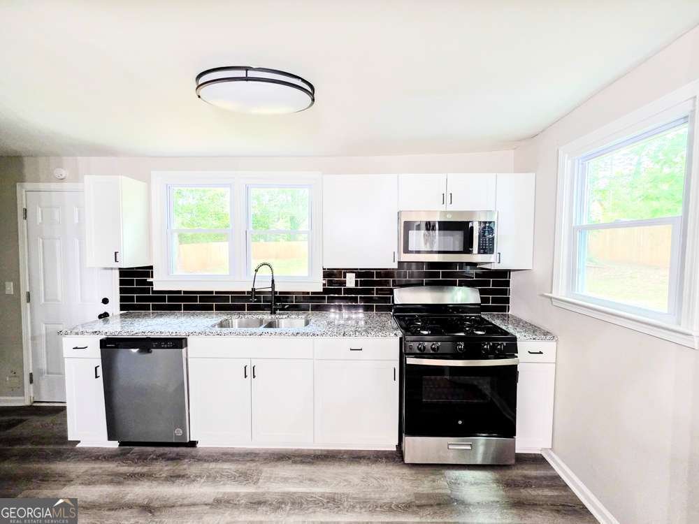 2190 Gordon Circle Smyrna - 10