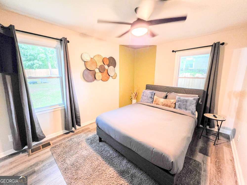 2190 Gordon Circle Smyrna - 12