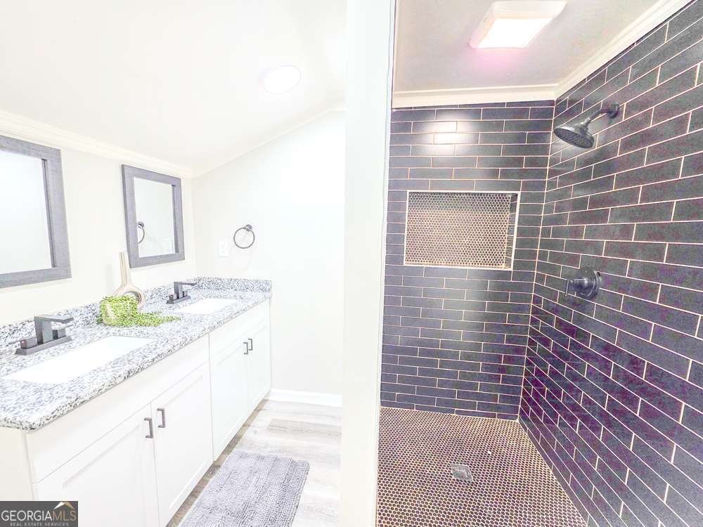2190 Gordon Circle Smyrna - 13
