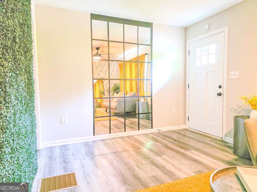 2190 Gordon Circle Smyrna - 2