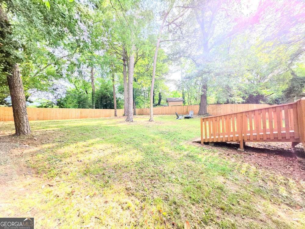 2190 Gordon Circle Smyrna - 3