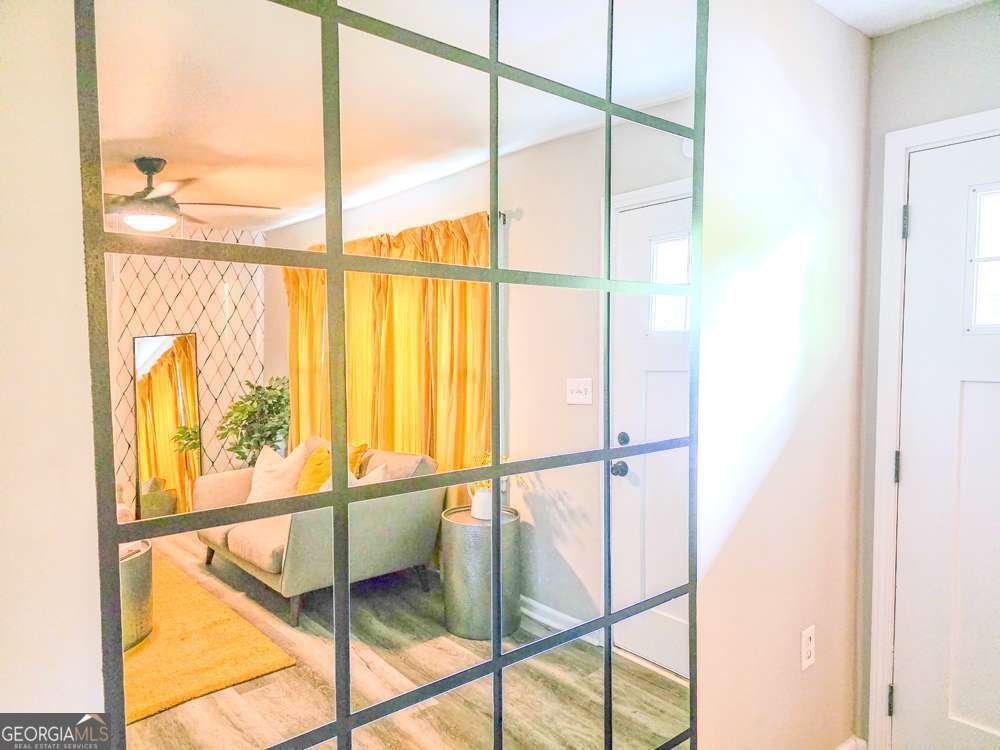 2190 Gordon Circle Smyrna - 4