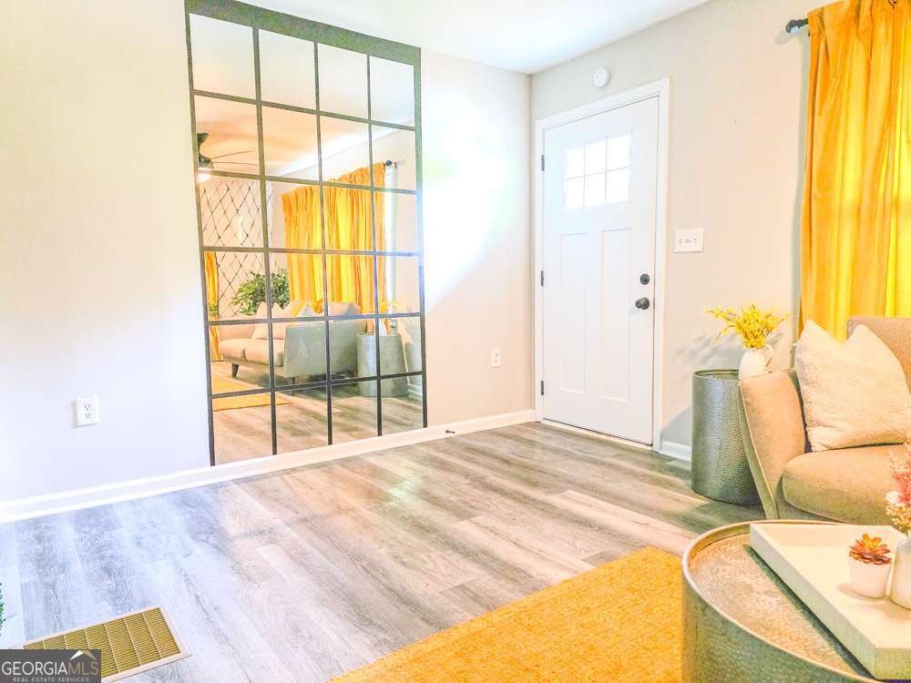 2190 Gordon Circle Smyrna - 5