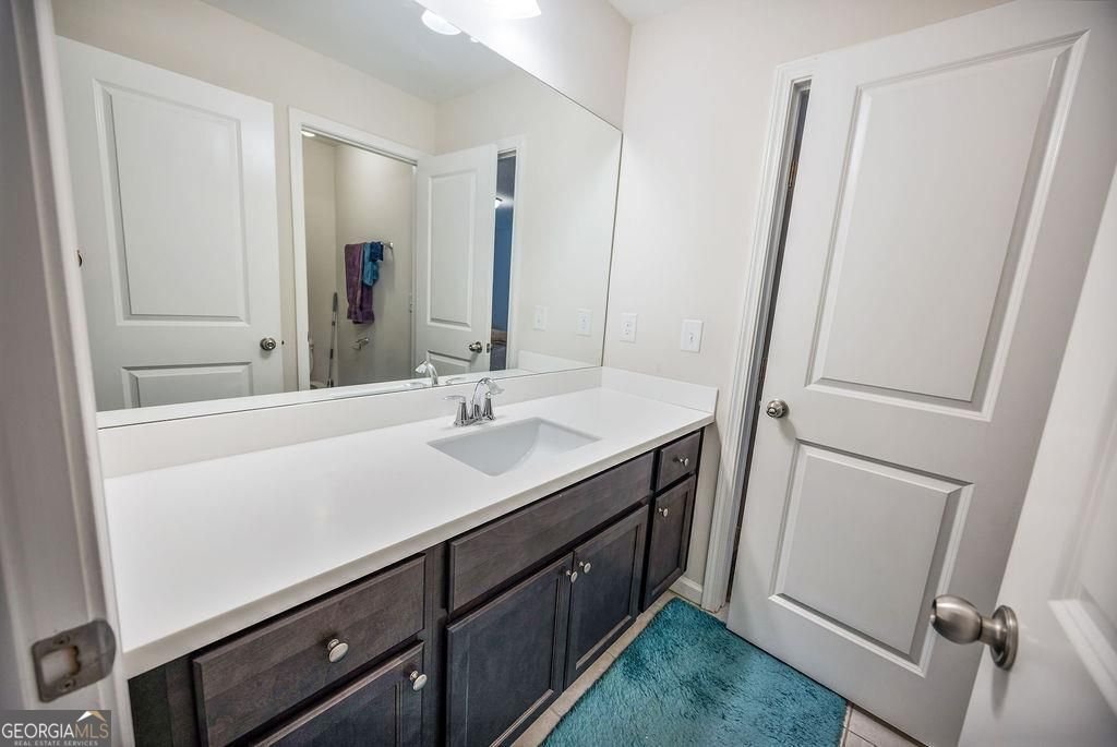 207 Wild Rose Circle Holly Springs - 19