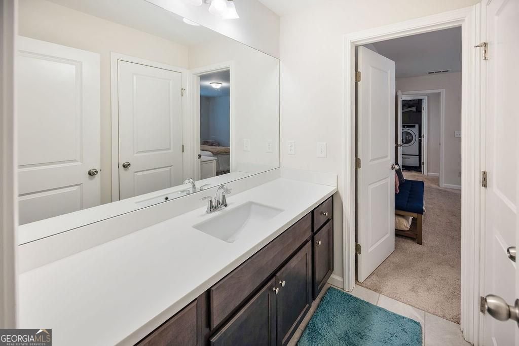 207 Wild Rose Circle Holly Springs - 21