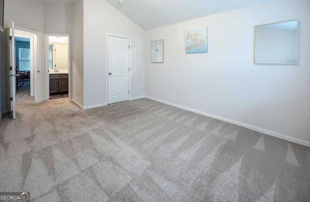 207 Wild Rose Circle Holly Springs - 26