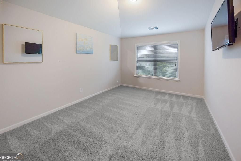207 Wild Rose Circle Holly Springs - 27