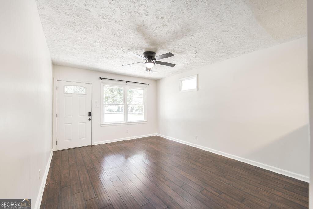 302 Briardale Avenue Warner Robins - 10