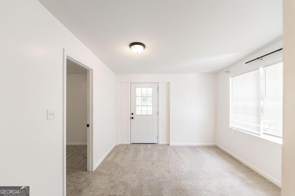 302 Briardale Avenue Warner Robins - 13