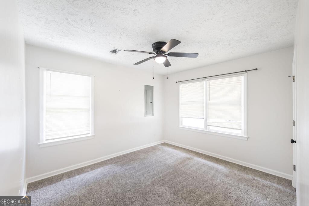 302 Briardale Avenue Warner Robins - 14