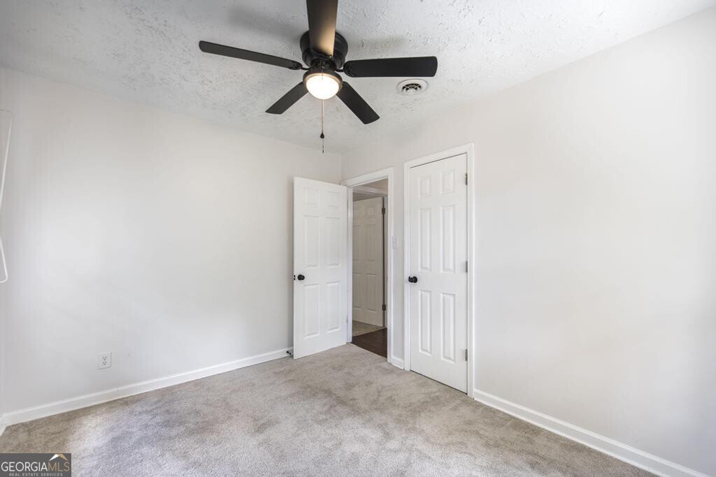 302 Briardale Avenue Warner Robins - 15
