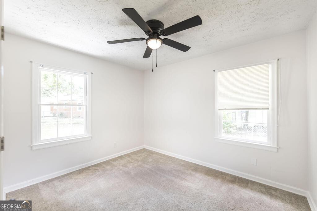 302 Briardale Avenue Warner Robins - 16