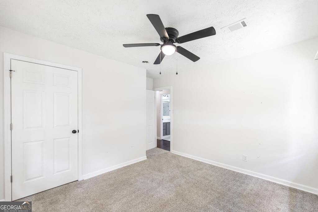 302 Briardale Avenue Warner Robins - 17