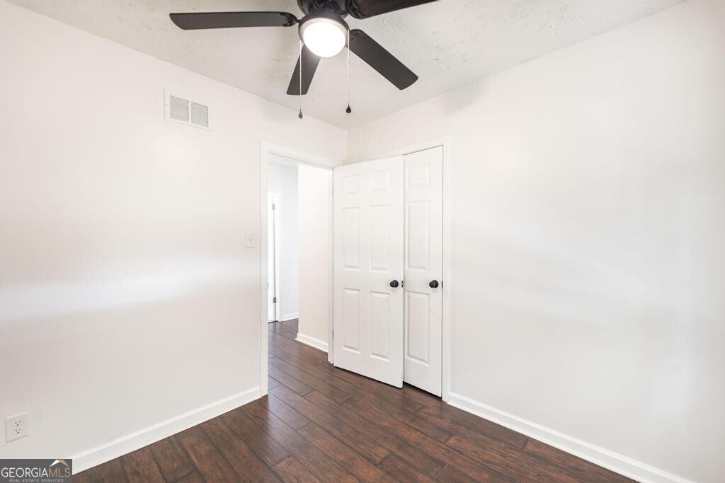 302 Briardale Avenue Warner Robins - 18