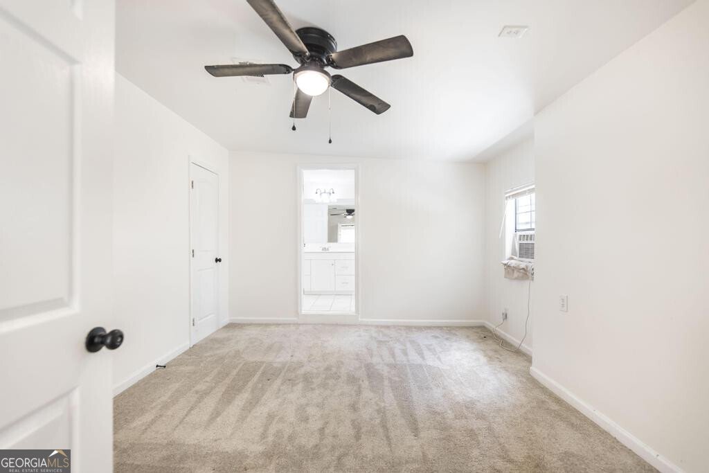 302 Briardale Avenue Warner Robins - 21