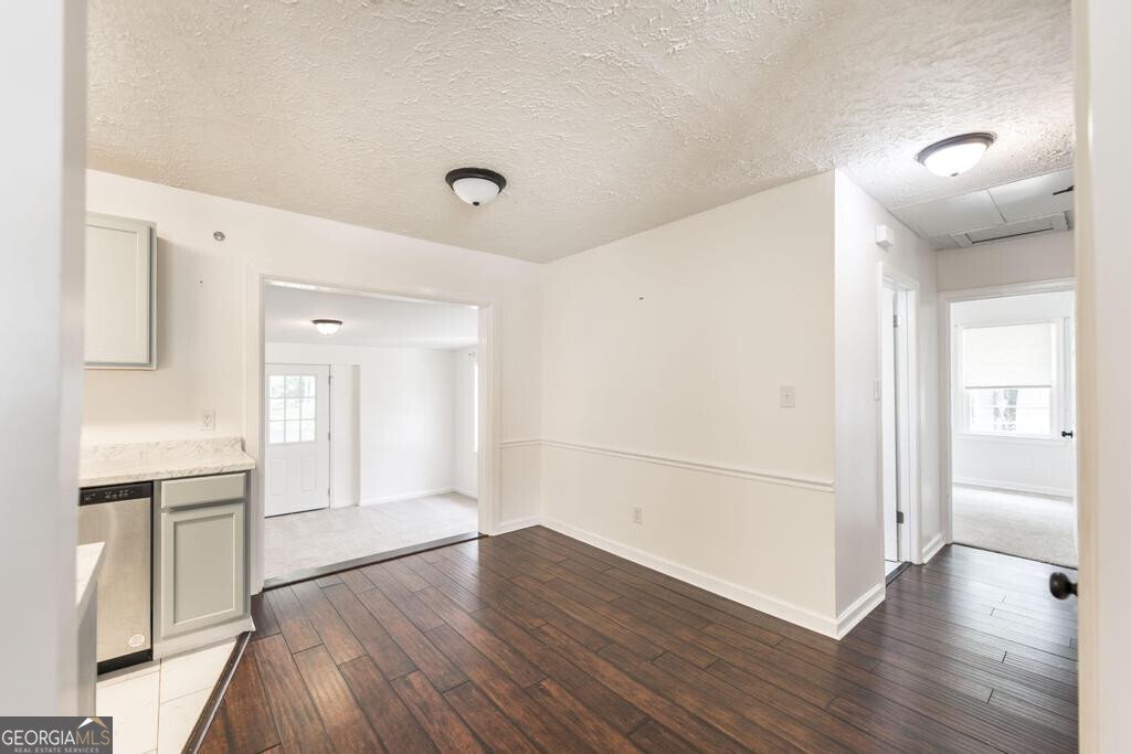 302 Briardale Avenue Warner Robins - 7