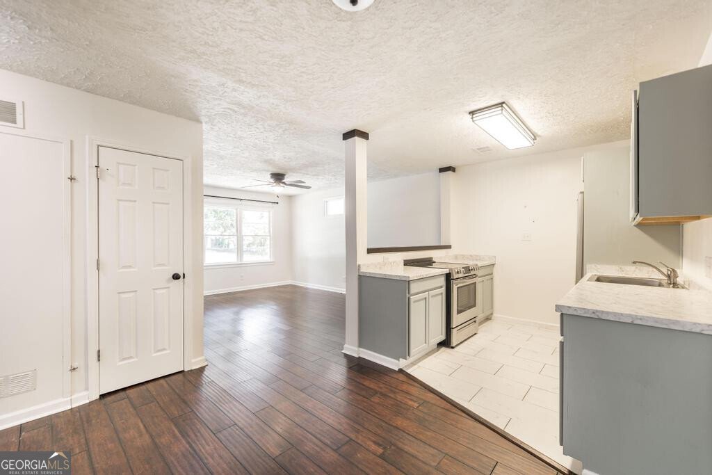 302 Briardale Avenue Warner Robins - 8