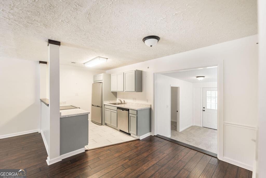 302 Briardale Avenue Warner Robins - 9