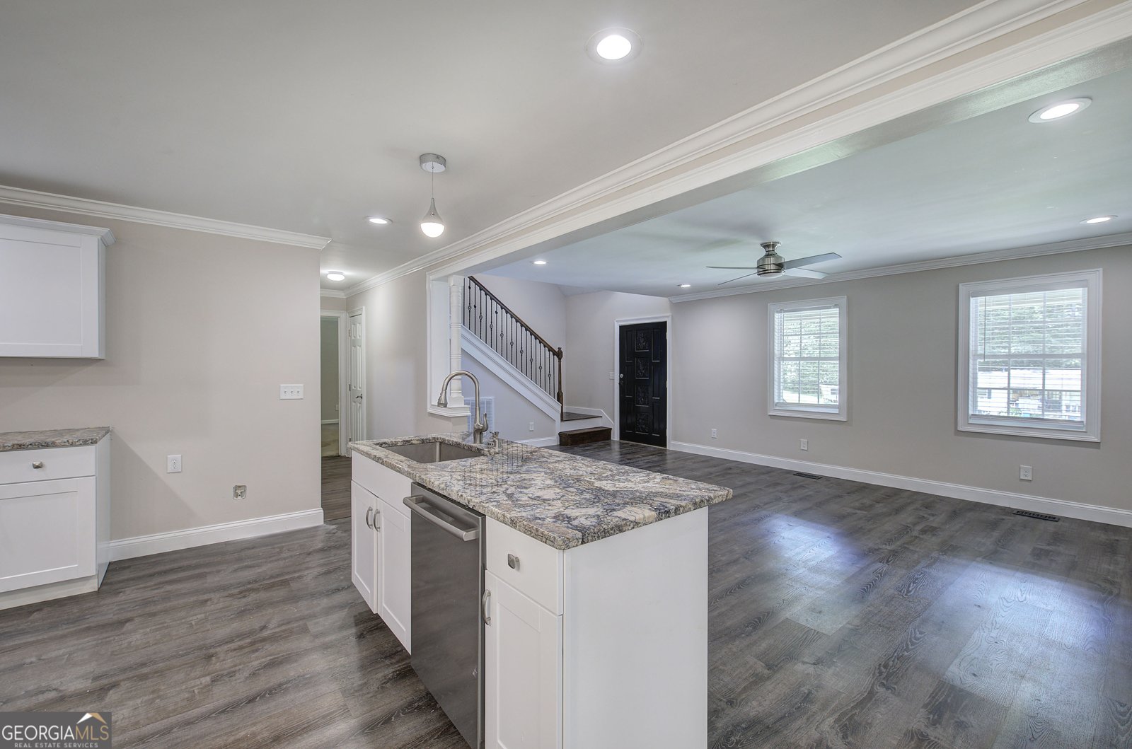 191 Hill Street Trion - 10