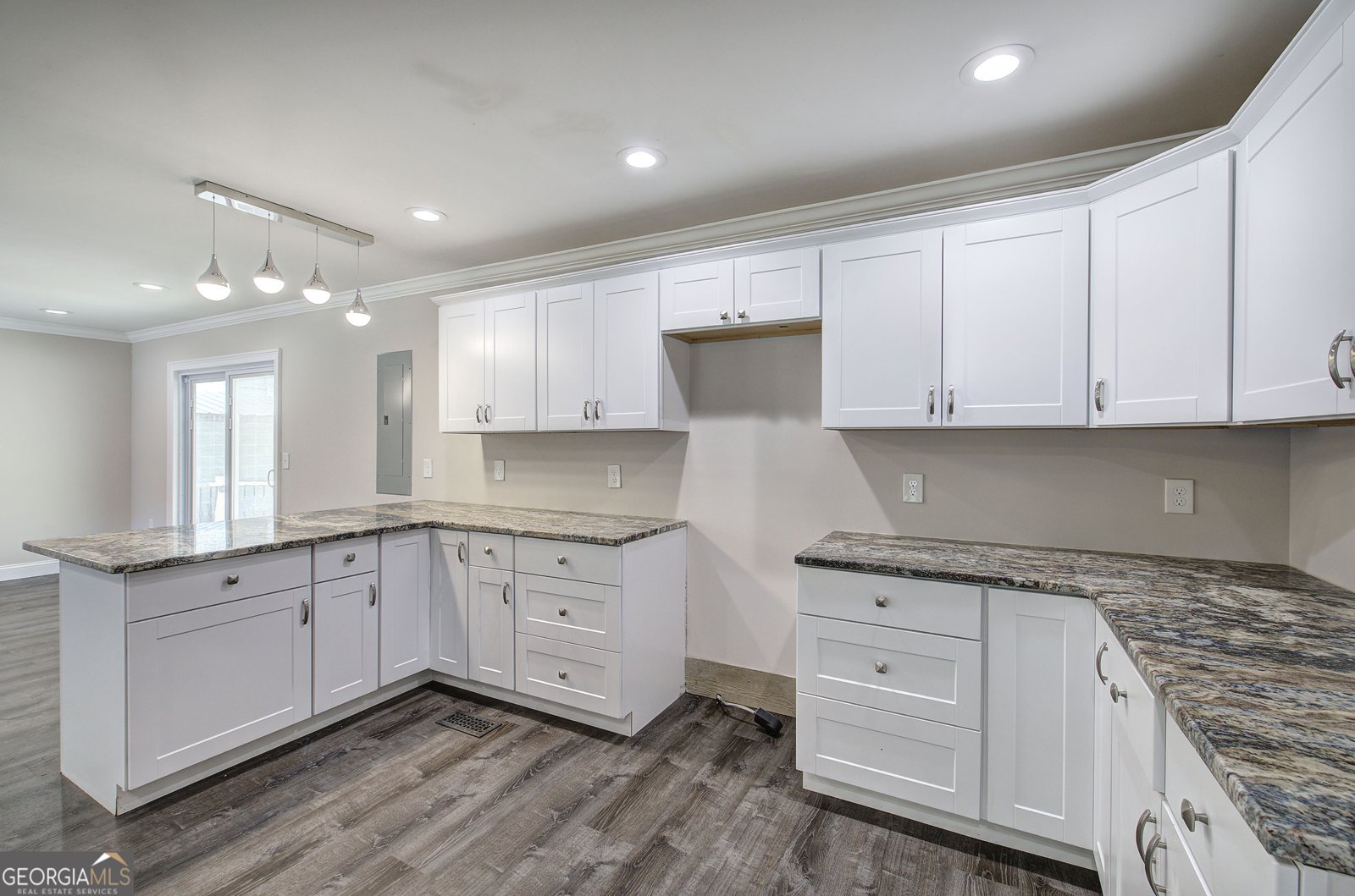 191 Hill Street Trion - 11