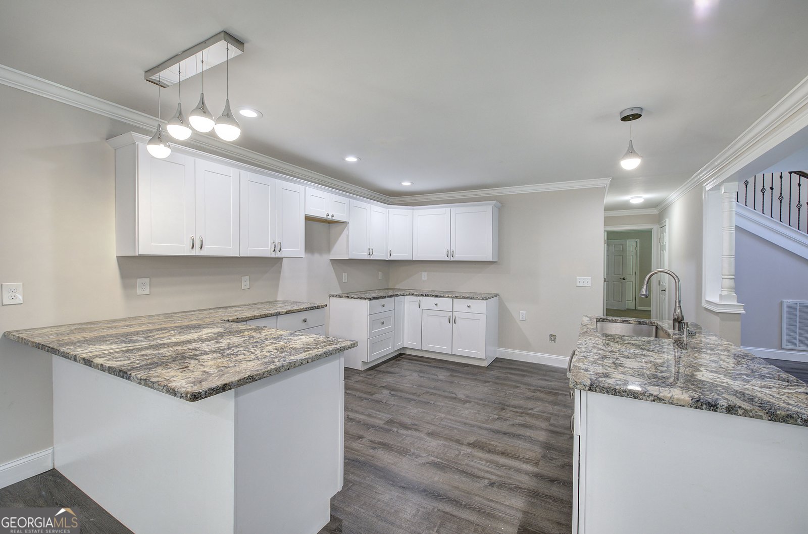 191 Hill Street Trion - 12