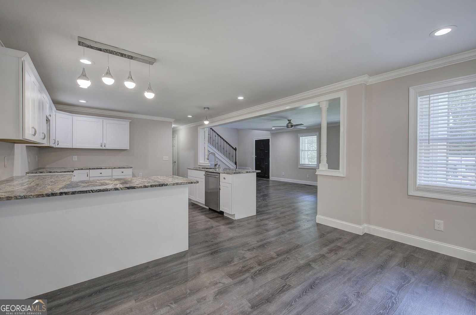 191 Hill Street Trion - 13