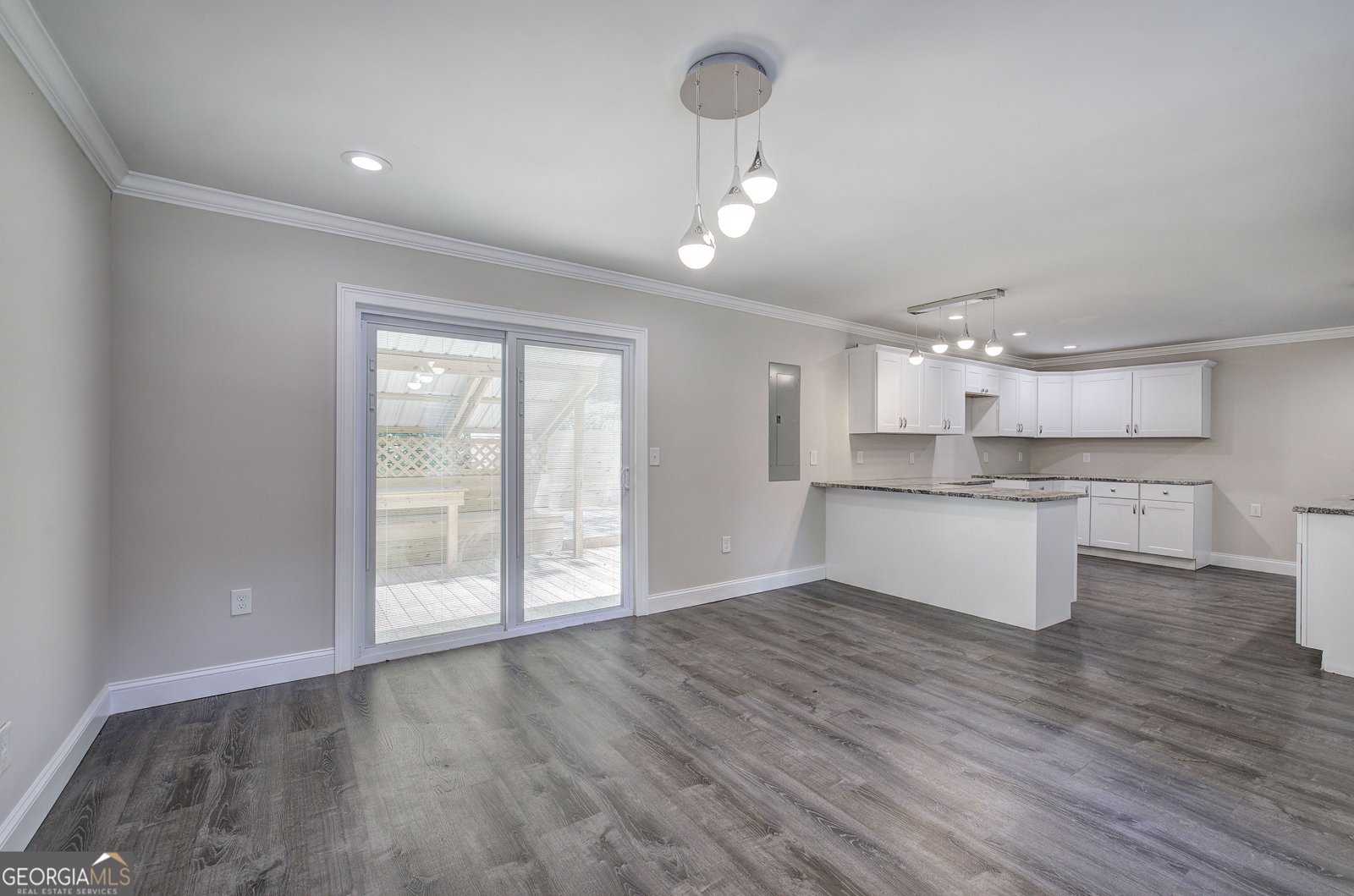 191 Hill Street Trion - 14