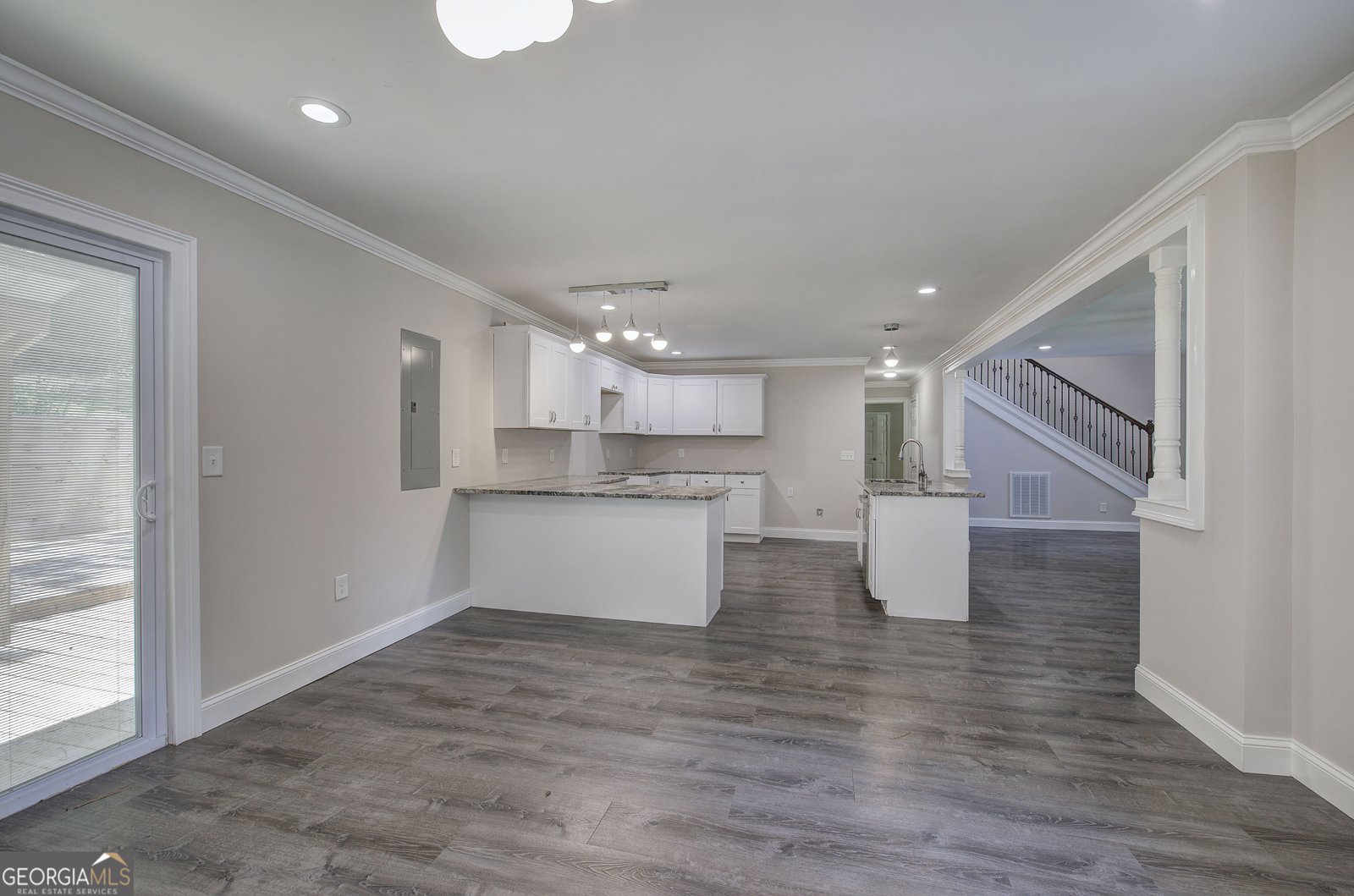 191 Hill Street Trion - 15
