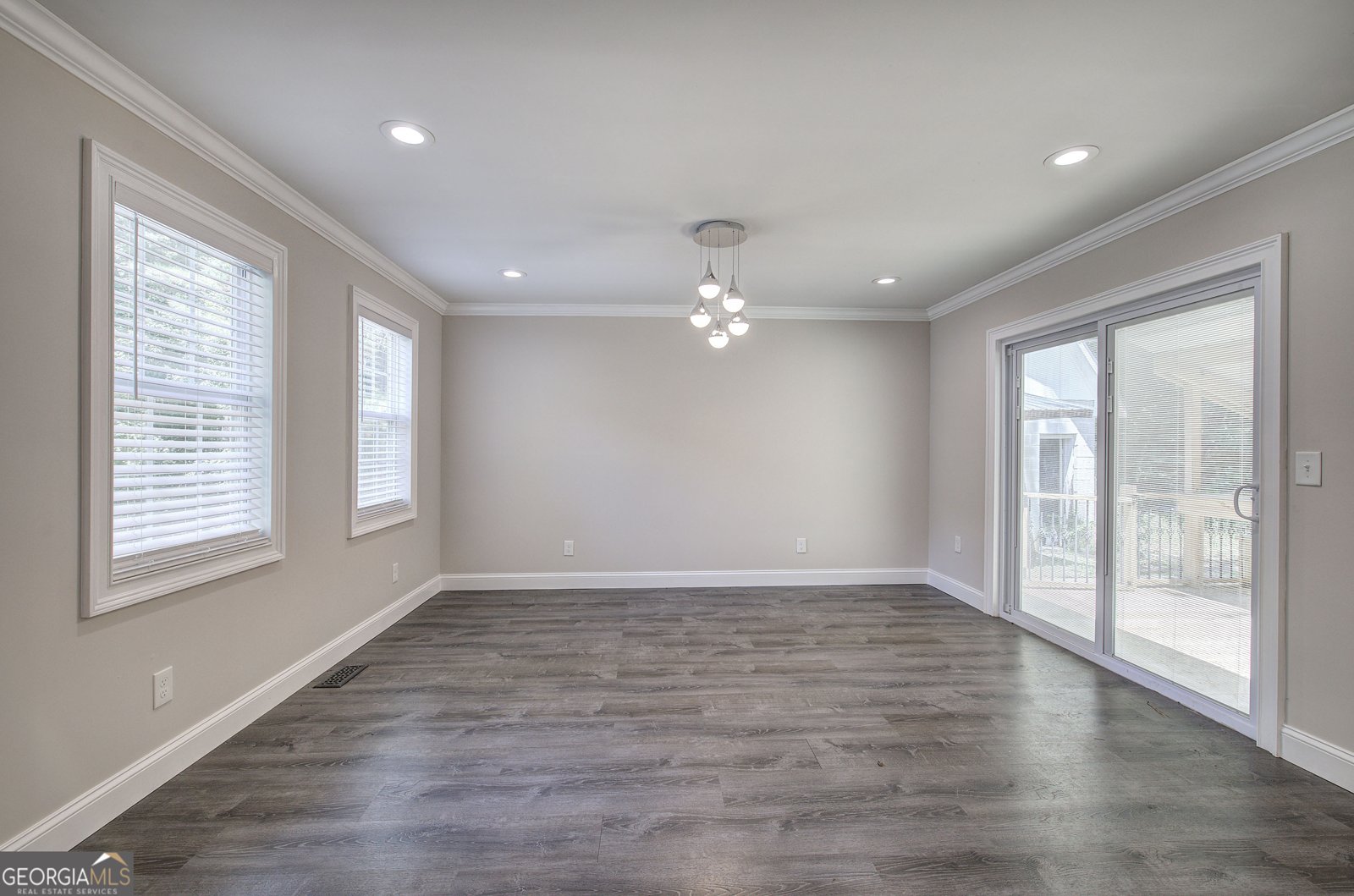191 Hill Street Trion - 16