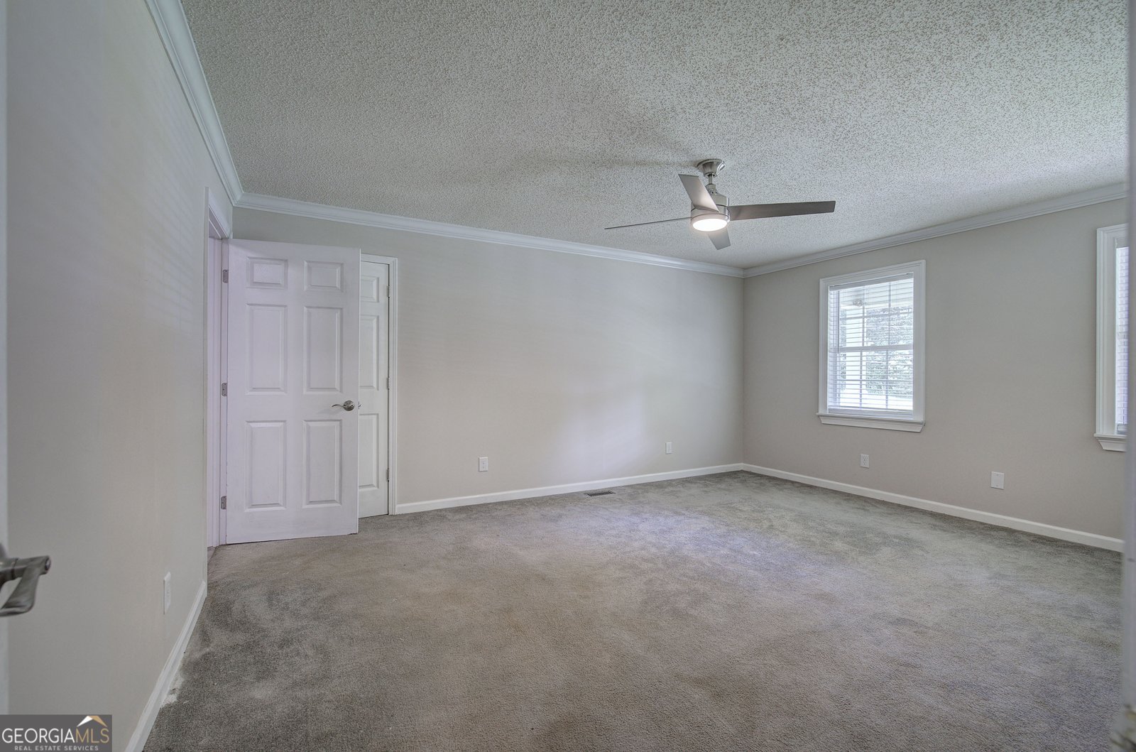 191 Hill Street Trion - 17
